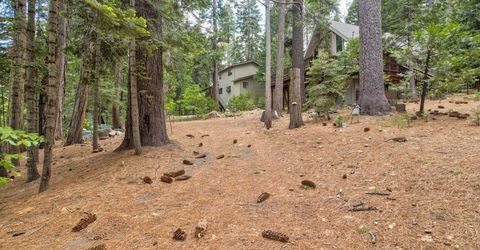 2347 Karock Rd, Dorrington, CA 95223 Photo