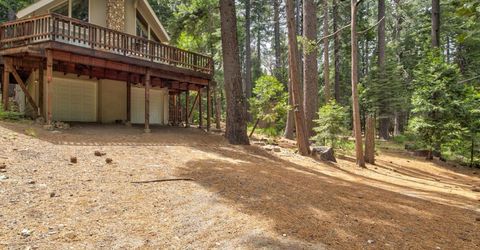 2347 Karock Rd, Dorrington, CA 95223 Photo
