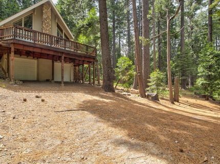 2347 Karock Rd, Dorrington, CA 95223 Photo