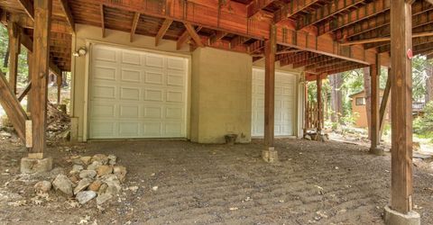 2347 Karock Rd, Dorrington, CA 95223 Photo