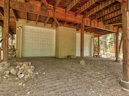 2347 Karock Rd, Dorrington, CA 95223 Photo