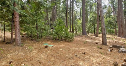 2347 Karock Rd, Dorrington, CA 95223 Photo