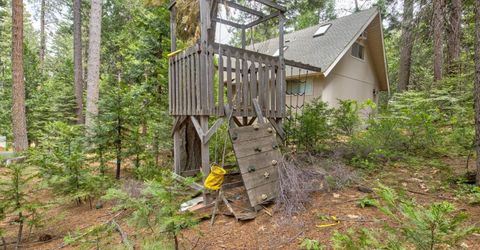 2347 Karock Rd, Dorrington, CA 95223 Photo