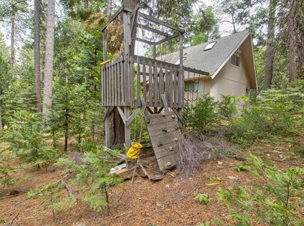 2347 Karock Rd, Dorrington, CA 95223 Photo
