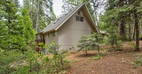 2347 Karock Rd, Dorrington, CA 95223 Photo