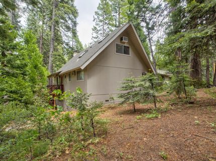 2347 Karock Rd, Dorrington, CA 95223 Photo