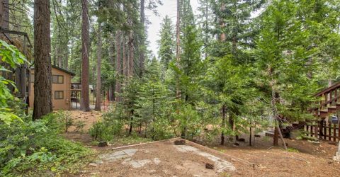 2347 Karock Rd, Dorrington, CA 95223 Photo