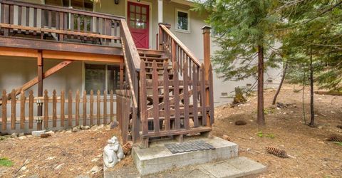 2347 Karock Rd, Dorrington, CA 95223 Photo