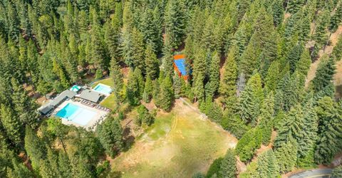 2347 Karock Rd, Dorrington, CA 95223 Photo