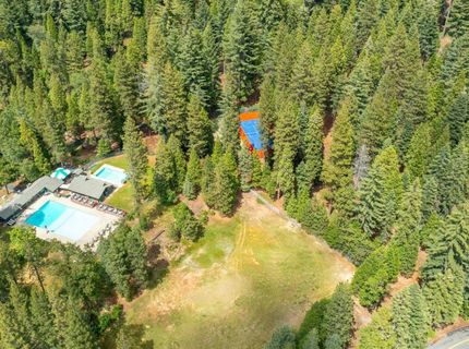 2347 Karock Rd, Dorrington, CA 95223 Photo