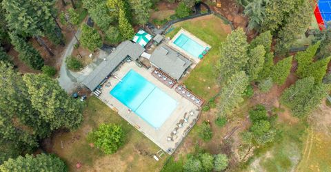 2347 Karock Rd, Dorrington, CA 95223 Photo