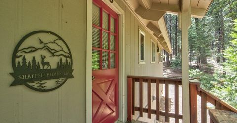 2347 Karock Rd, Dorrington, CA 95223 Photo