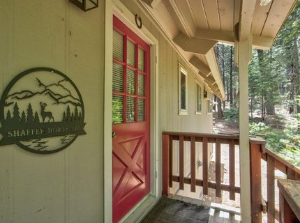 2347 Karock Rd, Dorrington, CA 95223 Photo