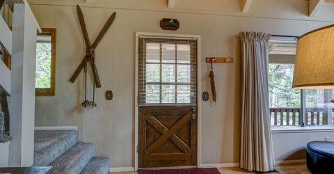 2347 Karock Rd, Dorrington, CA 95223 Photo