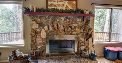 2347 Karock Rd, Dorrington, CA 95223 Photo