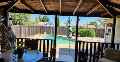 641 Grider Dr, Roseville, CA 95678 Photo