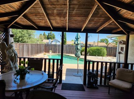 641 Grider Dr, Roseville, CA 95678 Photo