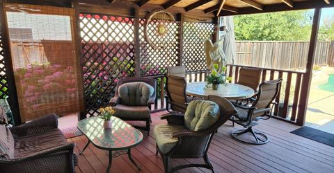 641 Grider Dr, Roseville, CA 95678 Photo