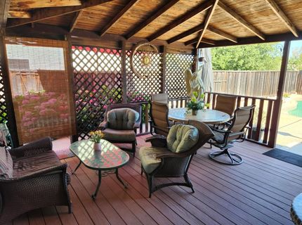 641 Grider Dr, Roseville, CA 95678 Photo