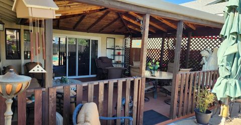 641 Grider Dr, Roseville, CA 95678 Photo