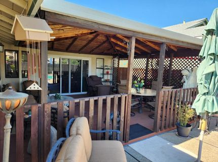 641 Grider Dr, Roseville, CA 95678 Photo