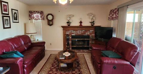 641 Grider Dr, Roseville, CA 95678 Photo