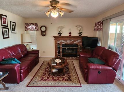 641 Grider Dr, Roseville, CA 95678 Photo