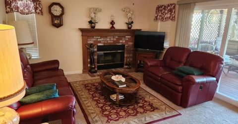641 Grider Dr, Roseville, CA 95678 Photo
