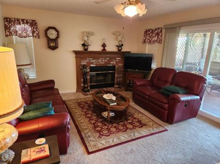 641 Grider Dr, Roseville, CA 95678 Photo