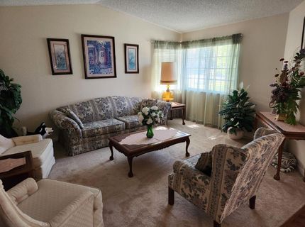 641 Grider Dr, Roseville, CA 95678 Photo
