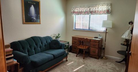 641 Grider Dr, Roseville, CA 95678 Photo