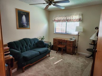641 Grider Dr, Roseville, CA 95678 Photo