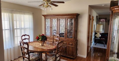 641 Grider Dr, Roseville, CA 95678 Photo