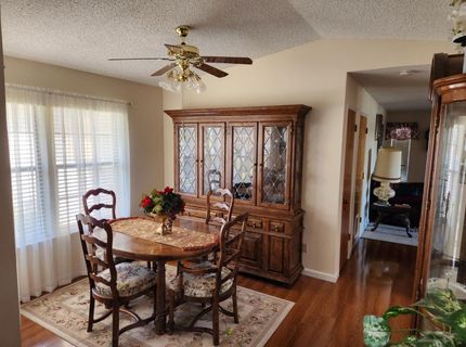 641 Grider Dr, Roseville, CA 95678 Photo