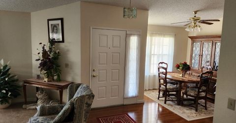 641 Grider Dr, Roseville, CA 95678 Photo