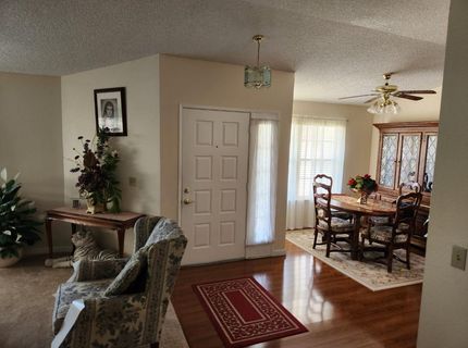 641 Grider Dr, Roseville, CA 95678 Photo