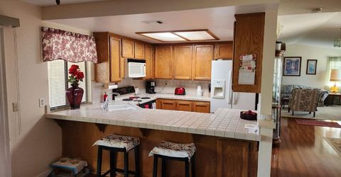 641 Grider Dr, Roseville, CA 95678 Photo