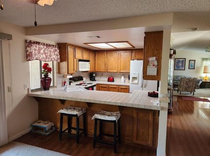641 Grider Dr, Roseville, CA 95678 Photo