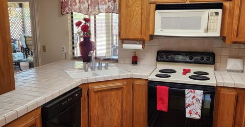 641 Grider Dr, Roseville, CA 95678 Photo