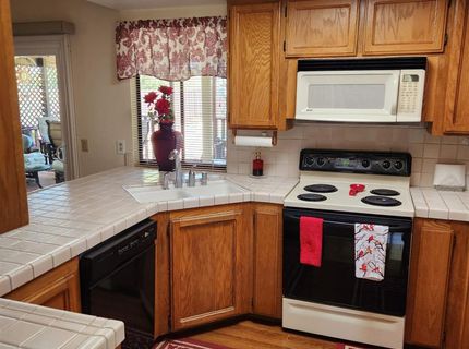 641 Grider Dr, Roseville, CA 95678 Photo
