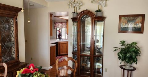 641 Grider Dr, Roseville, CA 95678 Photo