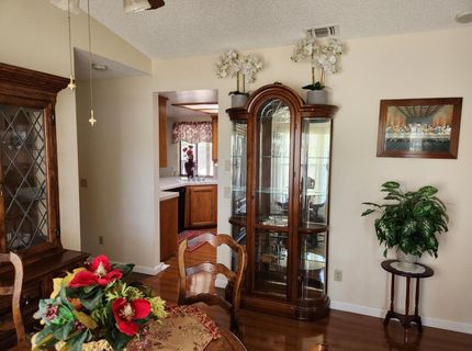 641 Grider Dr, Roseville, CA 95678 Photo