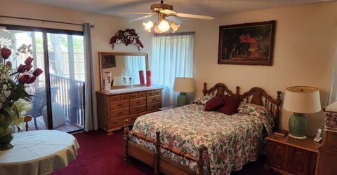 641 Grider Dr, Roseville, CA 95678 Photo
