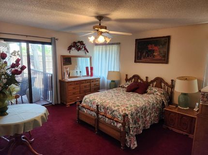 641 Grider Dr, Roseville, CA 95678 Photo