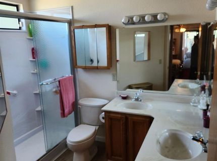 641 Grider Dr, Roseville, CA 95678 Photo