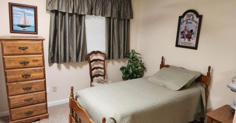 641 Grider Dr, Roseville, CA 95678 Photo