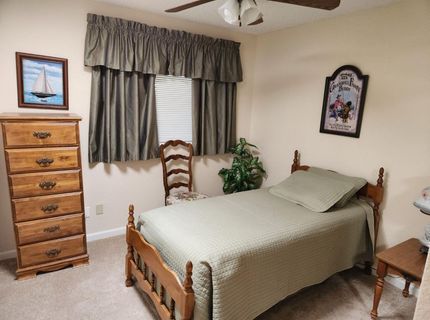 641 Grider Dr, Roseville, CA 95678 Photo