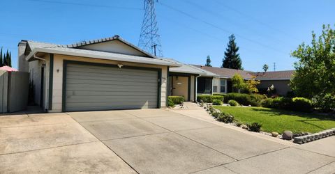 641 Grider Dr, Roseville, CA 95678 Photo