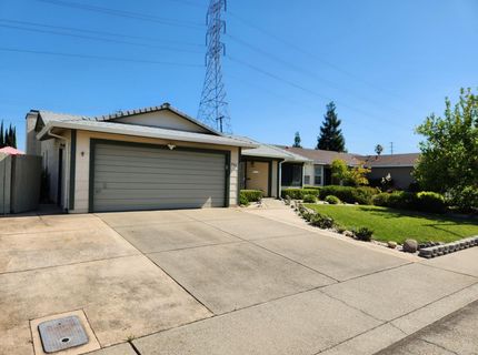641 Grider Dr, Roseville, CA 95678 Photo