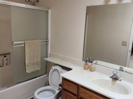 641 Grider Dr, Roseville, CA 95678 Photo